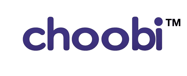 Choobi